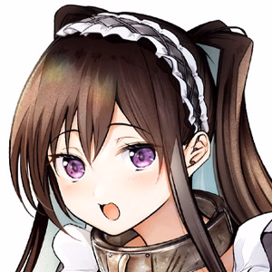 こしの