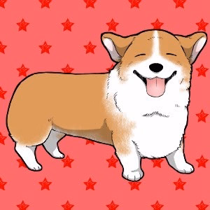 西田理英