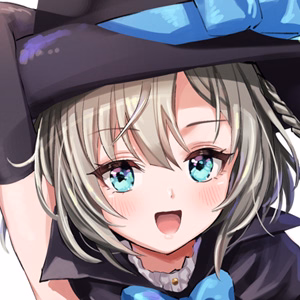 ぴざし