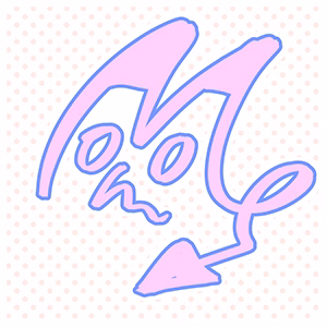 ごくげつ