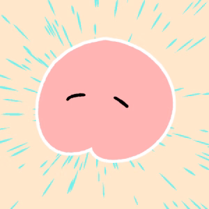 梅里汐
