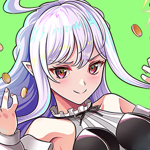 まさキチ