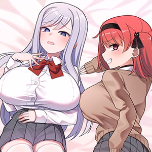 あきとかげ