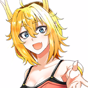 ふみおみお