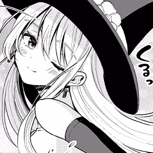 みなみ