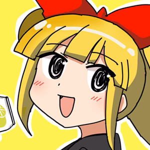 きょうさる