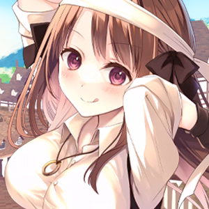 朝倉はやて