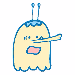 パデラポッロのりお