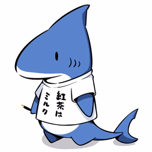べいりーず