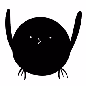 色のん