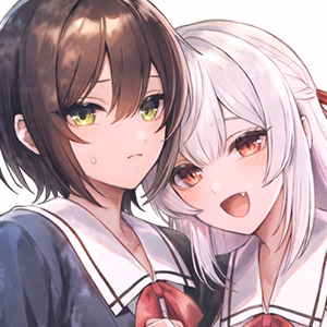 糸瀬ねめ