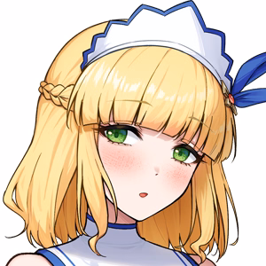 Nao