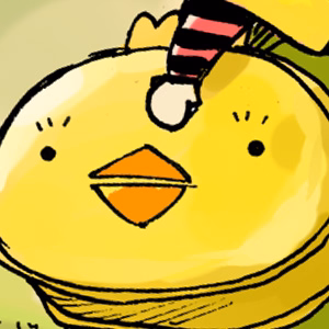 奥山ぷく