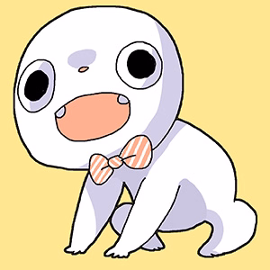 慎本真