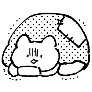市川なつを