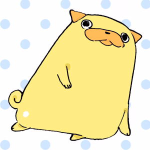ツトム