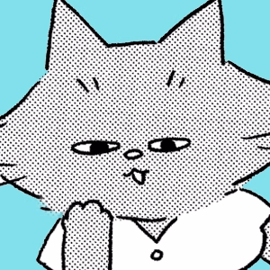 鷹野久