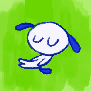 青井ぬゐ