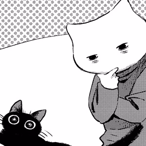 郷本