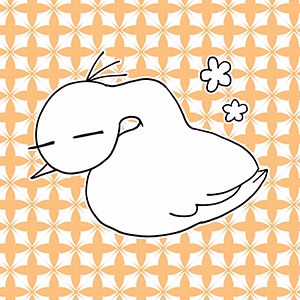 おりがみちよこ