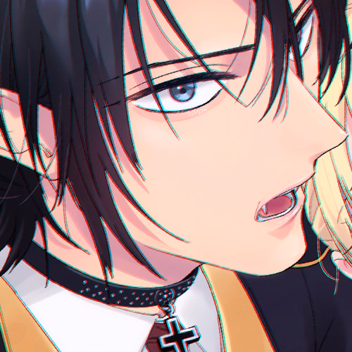 結都せと