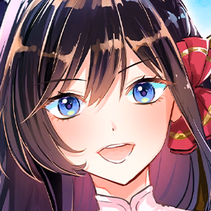 時田とおる