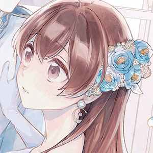 水埜なつ