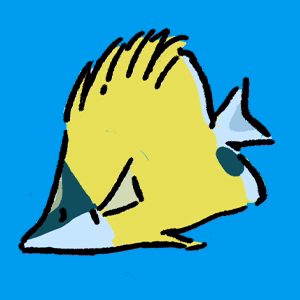波之上青年団