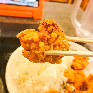 田井ノエル