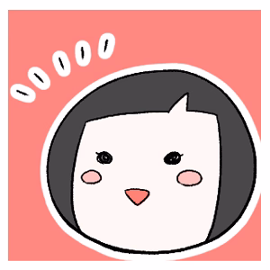 筒井美雪