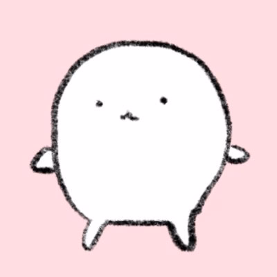 鮭田ねね