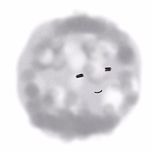 空柄