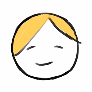 平尾アウリ