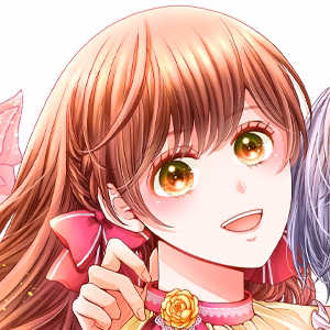 小花衣うみ