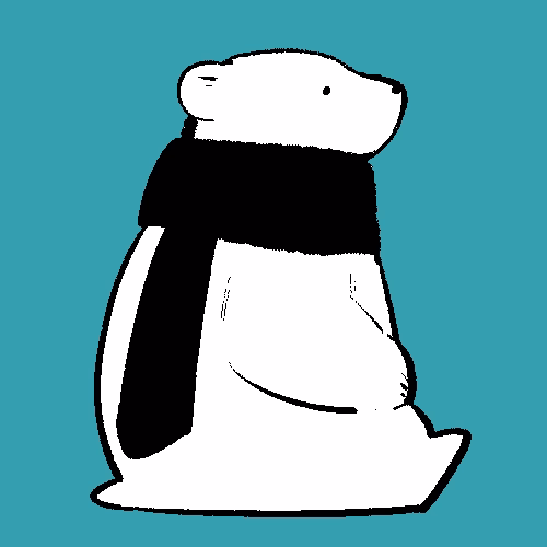 カナイミズキ