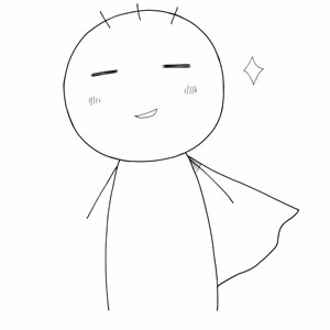 きゆう