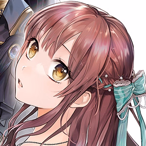 乙川れい