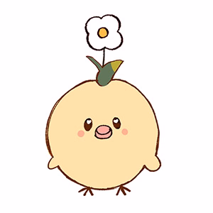 珠森ベティ