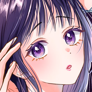 マチバリ