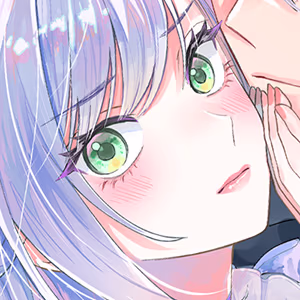 マチバリ