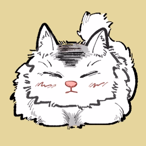 采池たく也