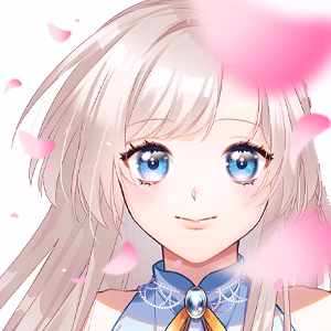 吉高花