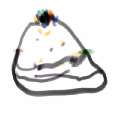 まるかわ