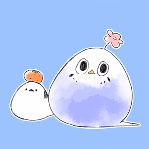 花杜みかん