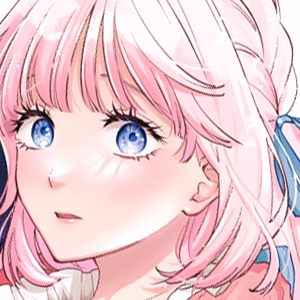 青季ふゆ