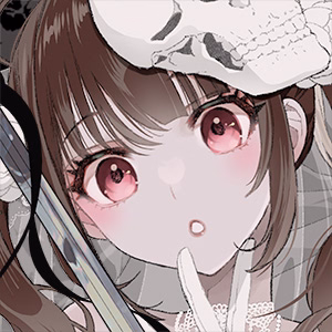 まみな