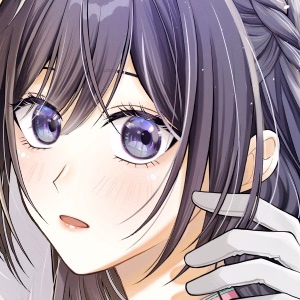 三萩せんや