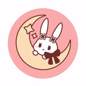 兎月りか