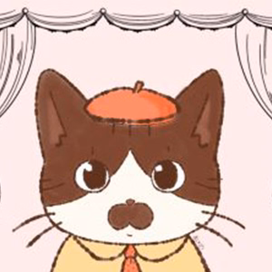 キムラましゅろう