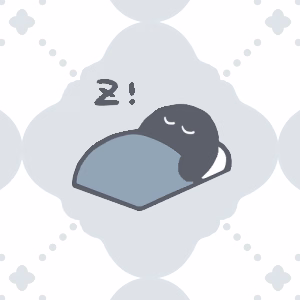 黒間